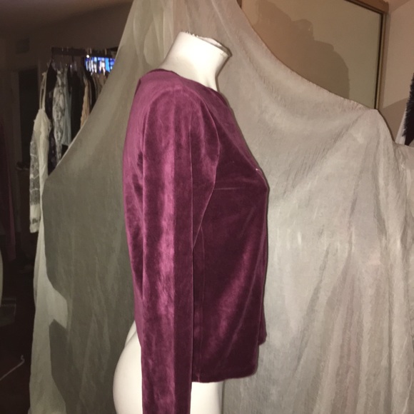 Victoria’s Secret Top - Picture 4 of 5